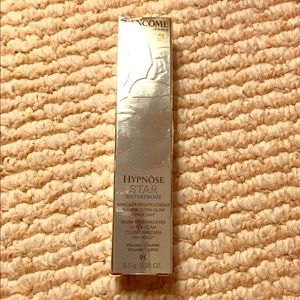 Lancôme Waterproof Hypnosis Star Mascara
